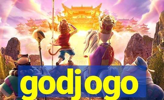 godjogo