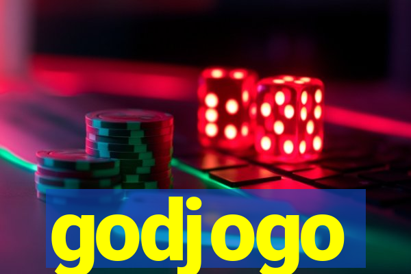 godjogo
