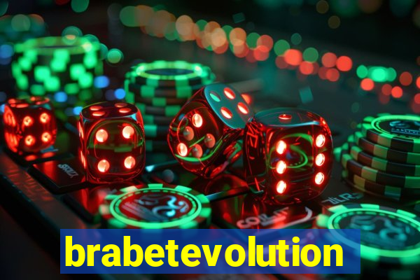 brabetevolution