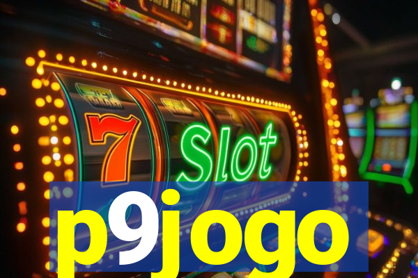p9jogo