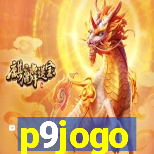 p9jogo