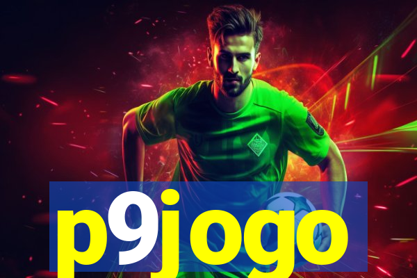p9jogo