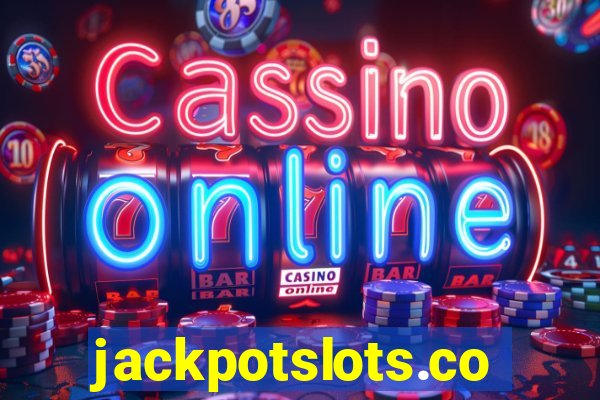 jackpotslots.com.br