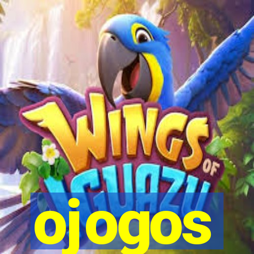 ojogos