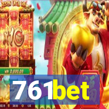 761bet