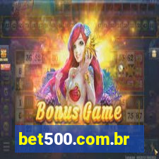 bet500.com.br