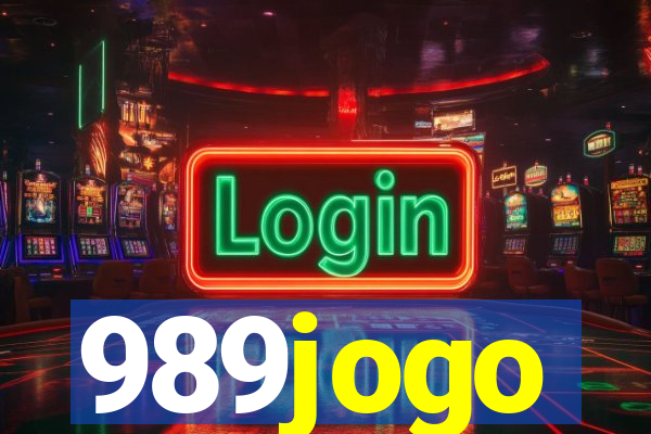 989jogo