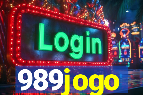 989jogo