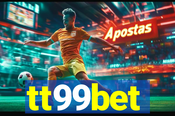 tt99bet