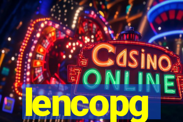 lencopg