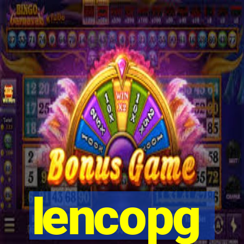 lencopg
