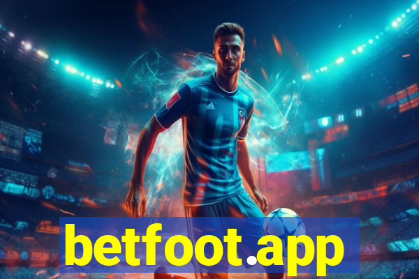 betfoot.app