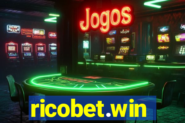 ricobet.win