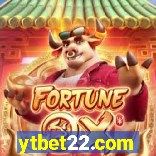 ytbet22.com