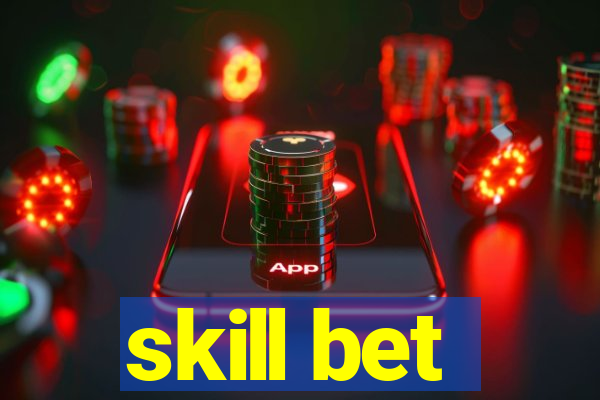 skill bet