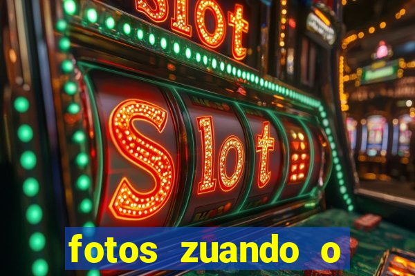 fotos zuando o time do corinthians