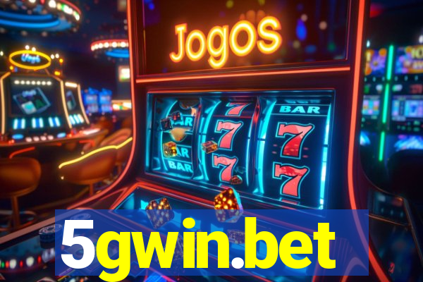 5gwin.bet