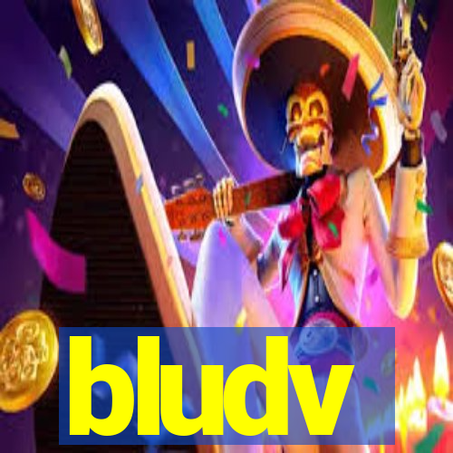 bludv