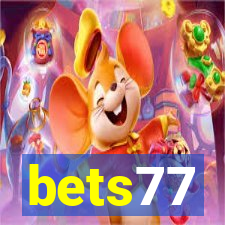 bets77