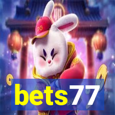 bets77