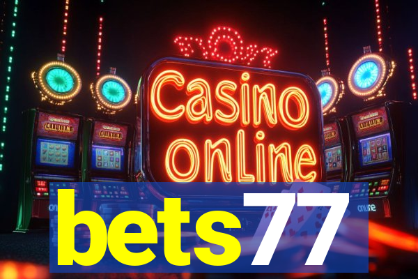 bets77
