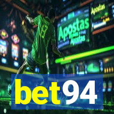 bet94