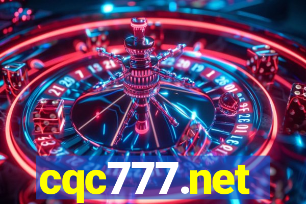 cqc777.net