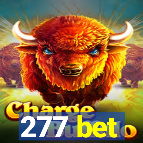277 bet