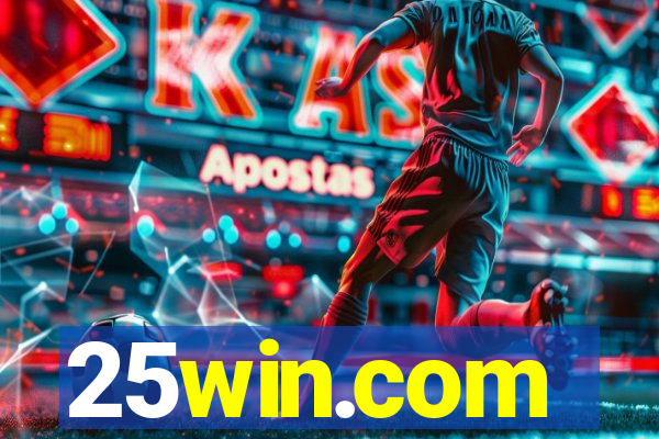 25win.com