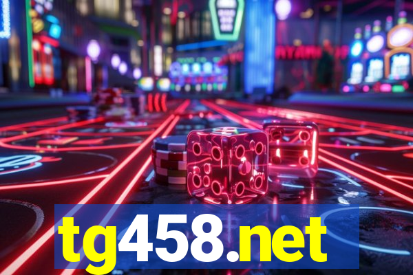 tg458.net