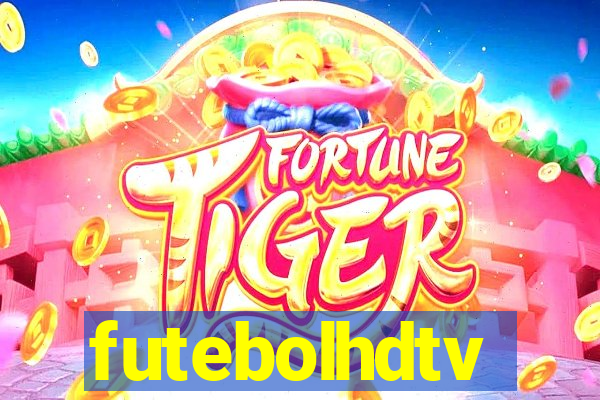 futebolhdtv