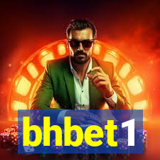 bhbet1