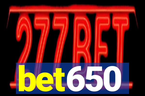 bet650