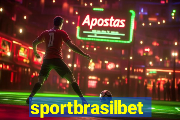 sportbrasilbet