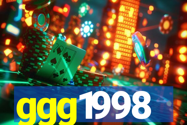 ggg1998