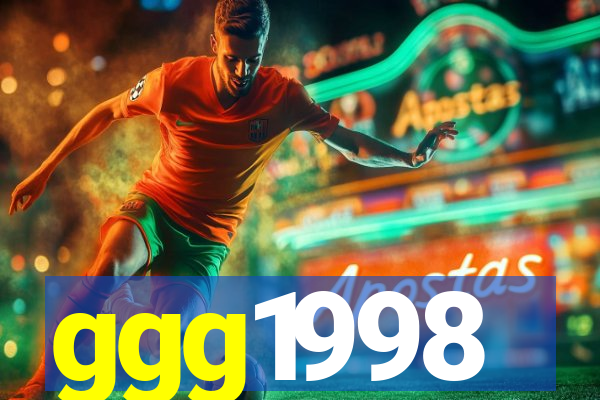 ggg1998