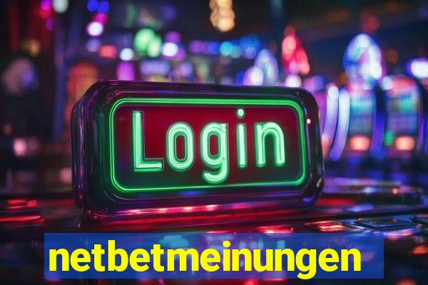 netbetmeinungen