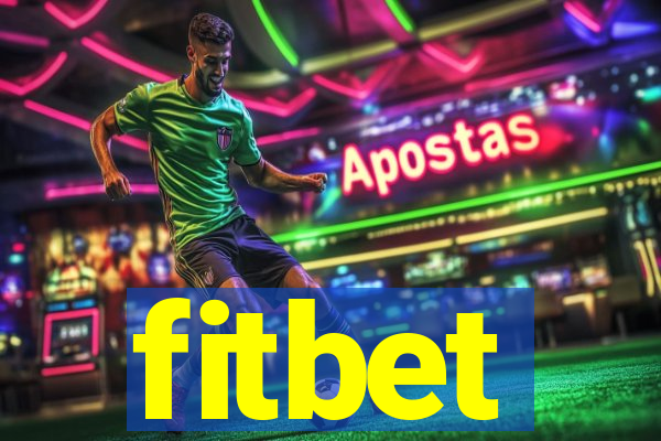 fitbet
