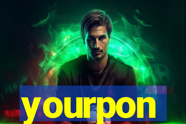 yourpon