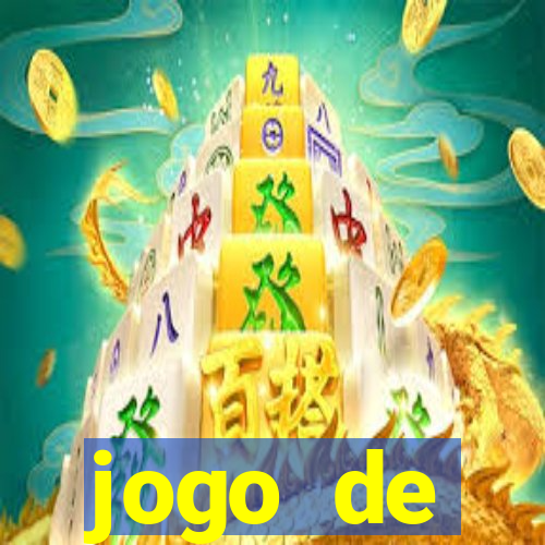 jogo de criptomoedas gratis