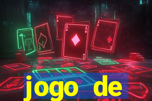 jogo de criptomoedas gratis