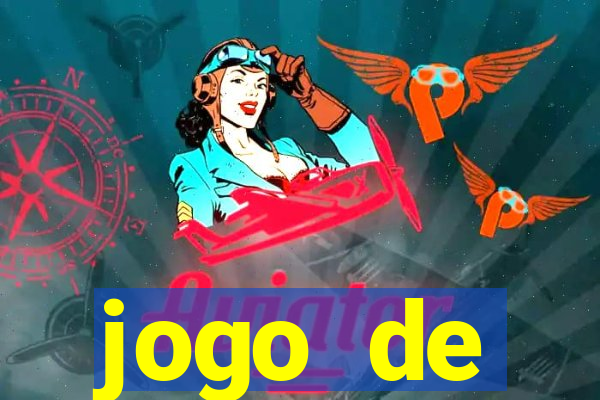 jogo de criptomoedas gratis