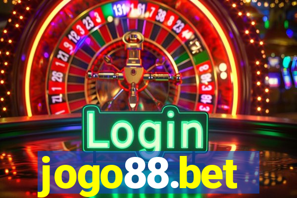 jogo88.bet
