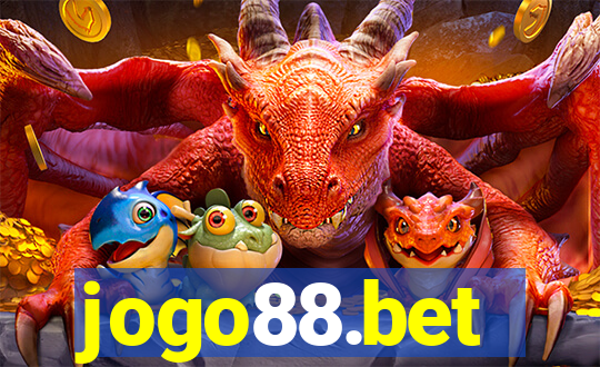 jogo88.bet