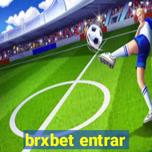 brxbet entrar
