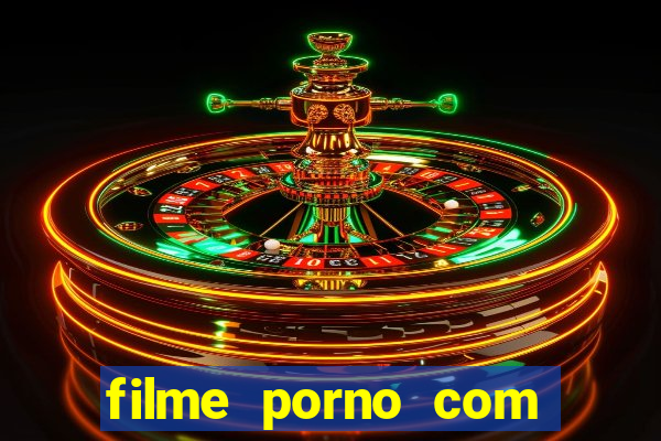 filme porno com milena santos