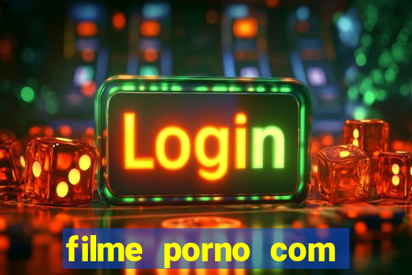 filme porno com milena santos