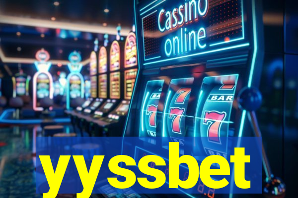 yyssbet