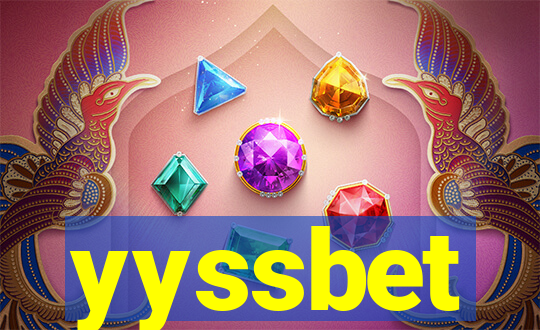 yyssbet