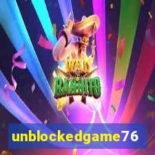 unblockedgame76